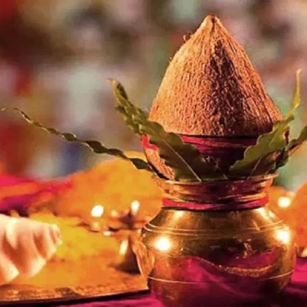 अन्य पूजाएं